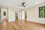 6595 Bridlewood Ct - Photo 43