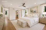 6595 Bridlewood Ct - Photo 44