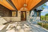 6595 Bridlewood Ct - Photo 45