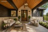 6595 Bridlewood Ct - Photo 46