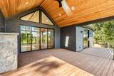6595 Bridlewood Ct - Photo 47