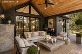 6595 Bridlewood Ct - Photo 48