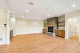 6595 Bridlewood Ct - Photo 49