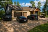 6595 Bridlewood Ct - Photo 5