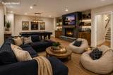 6595 Bridlewood Ct - Photo 50