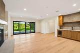 6595 Bridlewood Ct - Photo 51