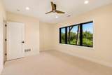 6595 Bridlewood Ct - Photo 53