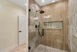 6595 Bridlewood Ct - Photo 55