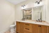 6595 Bridlewood Ct - Photo 56