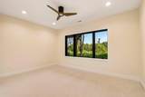 6595 Bridlewood Ct - Photo 57