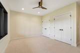 6595 Bridlewood Ct - Photo 59