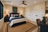 6595 Bridlewood Ct - Photo 60