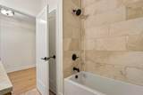 6595 Bridlewood Ct - Photo 61