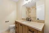 6595 Bridlewood Ct - Photo 62