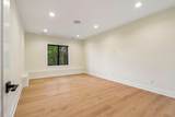 6595 Bridlewood Ct - Photo 63