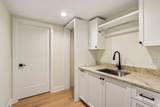 6595 Bridlewood Ct - Photo 65