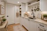 6595 Bridlewood Ct - Photo 66
