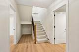 6595 Bridlewood Ct - Photo 67