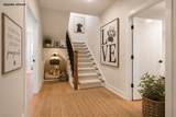 6595 Bridlewood Ct - Photo 68