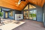 6595 Bridlewood Ct - Photo 69