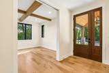 6595 Bridlewood Ct - Photo 7
