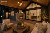 6595 Bridlewood Ct - Photo 70