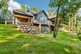 6595 Bridlewood Ct - Photo 71