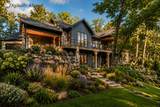 6595 Bridlewood Ct - Photo 72
