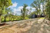 6595 Bridlewood Ct - Photo 73
