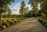 6595 Bridlewood Ct - Photo 74