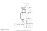 6595 Bridlewood Ct - Photo 76