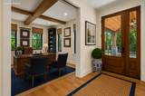6595 Bridlewood Ct - Photo 8