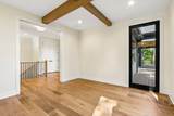 6595 Bridlewood Ct - Photo 9