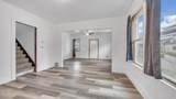 1534 Martin Ave - Photo 10