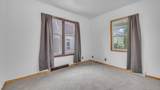 1534 Martin Ave - Photo 11