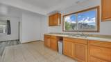 1534 Martin Ave - Photo 12