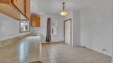 1534 Martin Ave - Photo 13