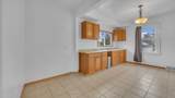 1534 Martin Ave - Photo 14