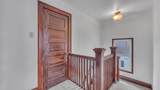 1534 Martin Ave - Photo 16
