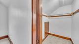 1534 Martin Ave - Photo 18