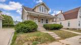 1534 Martin Ave - Photo 2