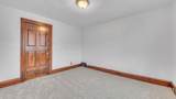 1534 Martin Ave - Photo 20