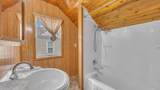 1534 Martin Ave - Photo 21