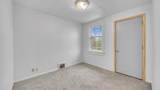 1534 Martin Ave - Photo 22