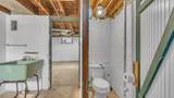 1534 Martin Ave - Photo 25