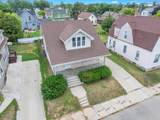 1534 Martin Ave - Photo 26