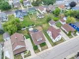 1534 Martin Ave - Photo 27