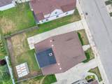 1534 Martin Ave - Photo 28