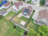 1534 Martin Ave - Photo 29