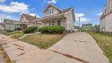 1534 Martin Ave - Photo 3